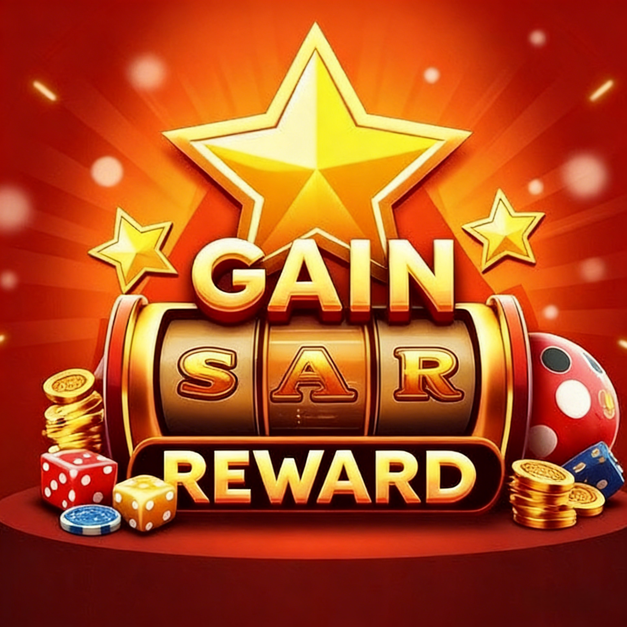luck88 apk preview 3