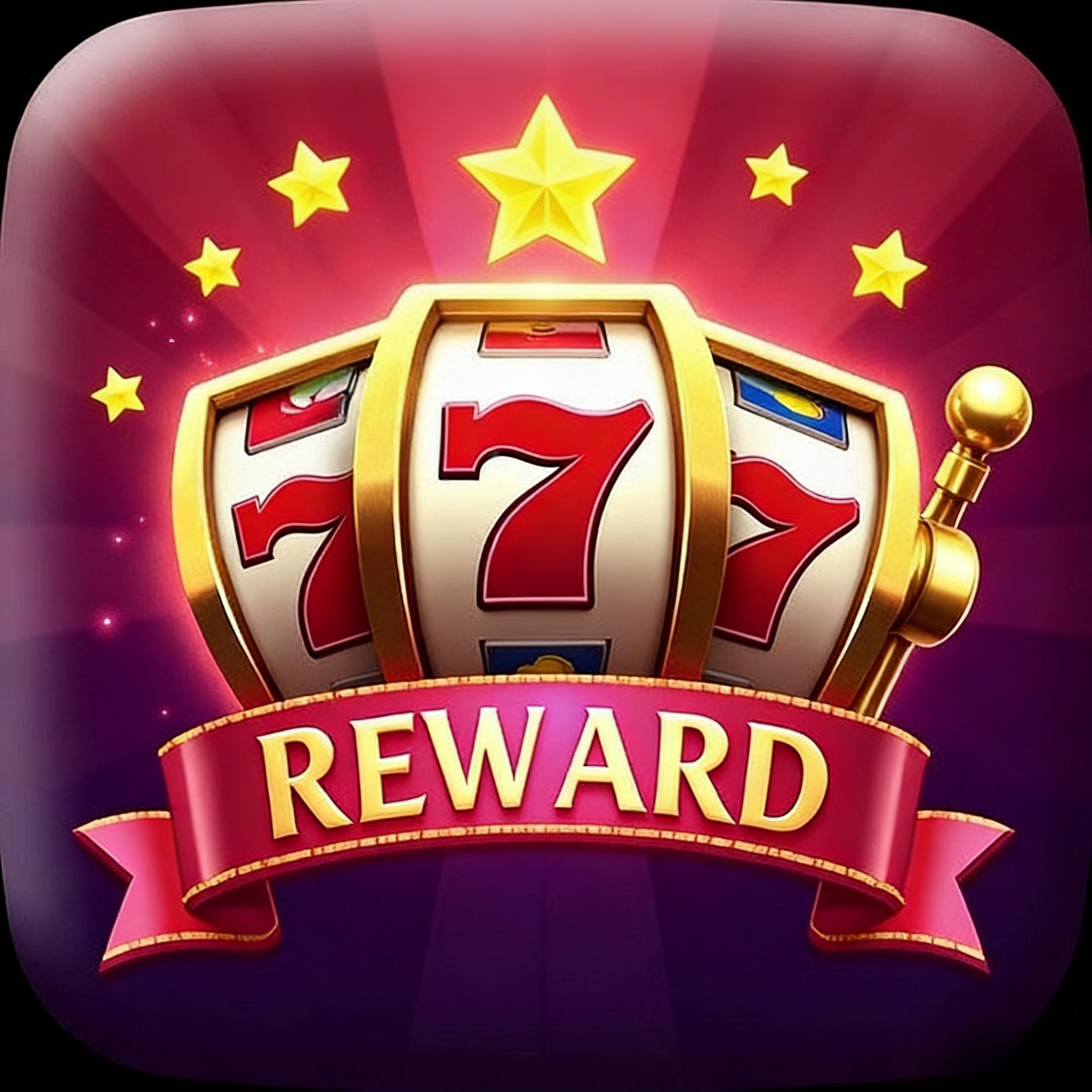 luck88 app preview 1