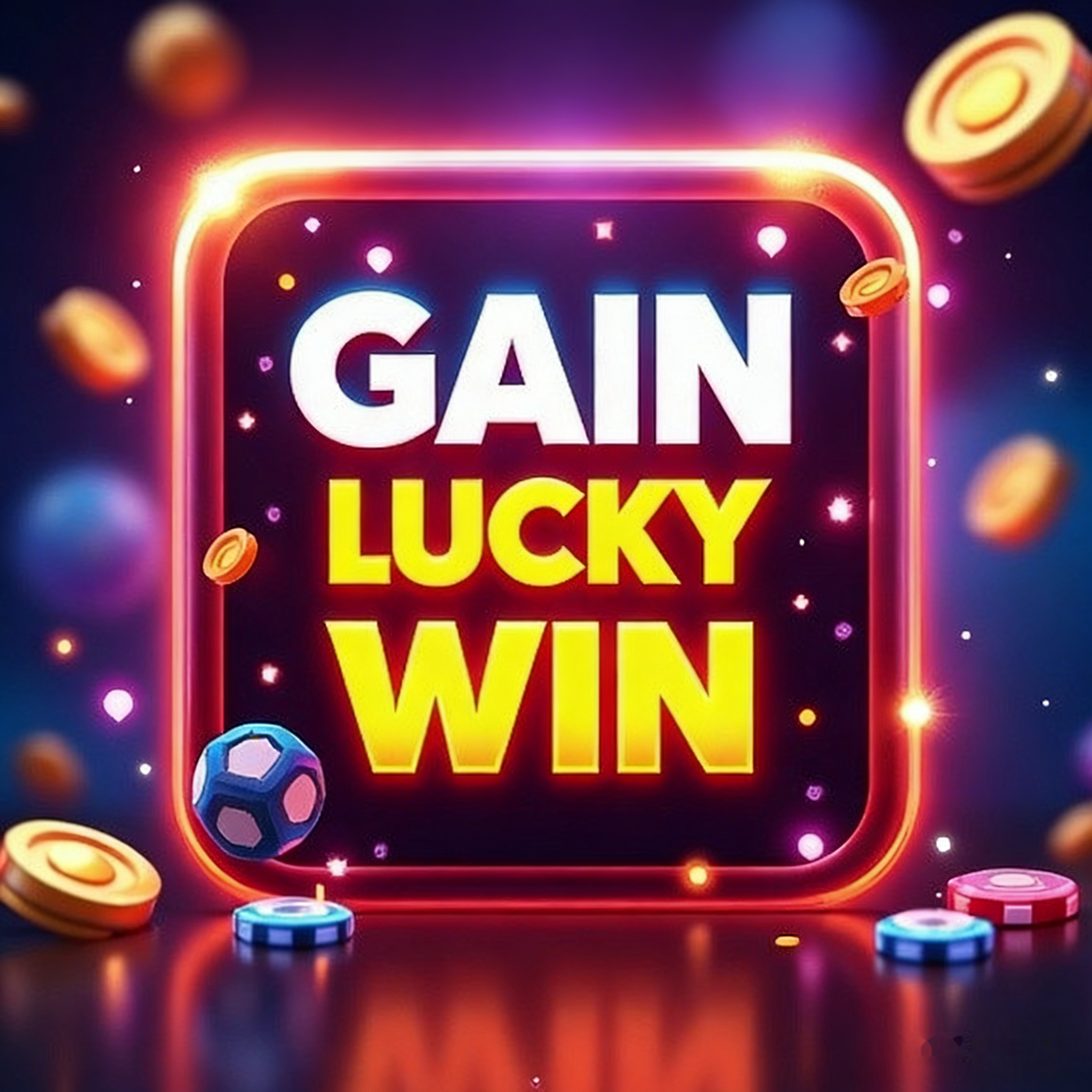 luck88 slot preview 1